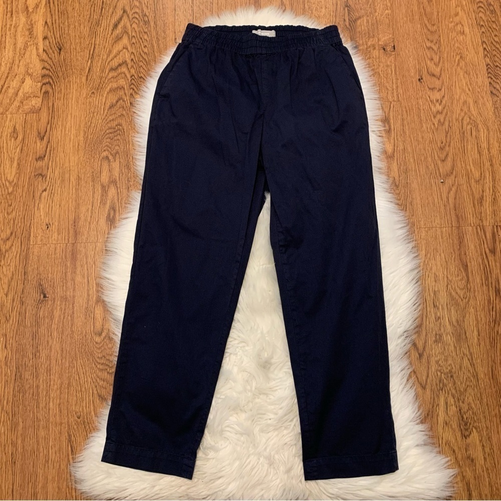 Everlane pants